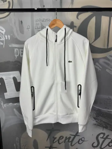 ? MOLETOM PREMIUM TAMANHO ?M? R$310 | LEVE OS 2 POR R$550! ?