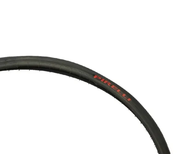 02 Pneus Pirelli Corsa Pro