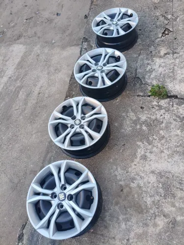 Rodas
