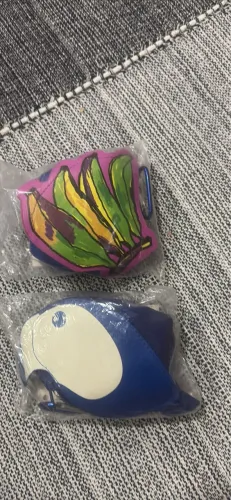 Bolsa
