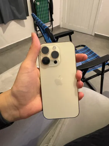 iPhone 14 Pro 256