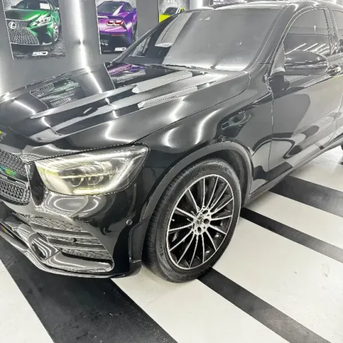 Aplicador de INSULFILM 