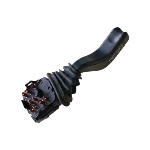 Chave Limpador Parabrisa Gm Astra Zafira Vectra 2002 2012