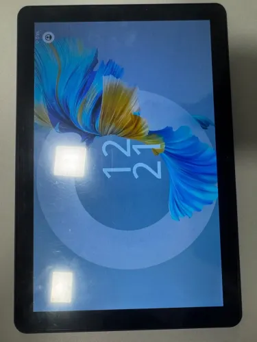 Tablet C20