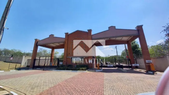 Terreno à venda, 300 m² por R$ 150.000,00 - Quinta do Engenho - Rio das Pedras/SP