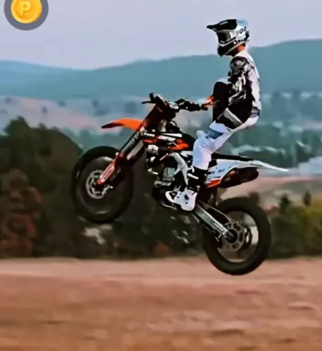 Diárias motoqueiro ou motorista 