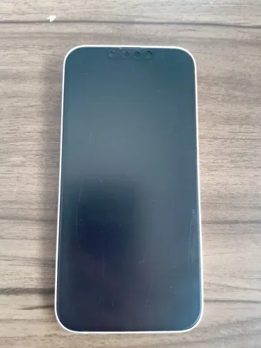 iPhone 14 128gb branco
