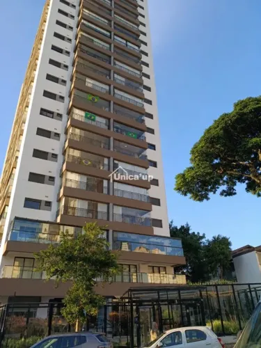 Apartamento (Apartamento Padrão) para Venda, na Vila Matilde, 2 dorm(s), 1 suite(s), 1 vag