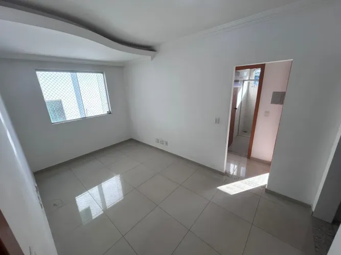 APARTAMENTO CABRAL