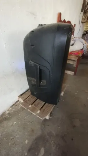 Vendas