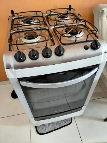fogâo