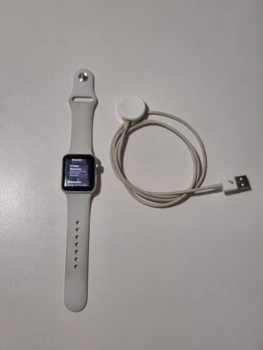 Relógio Apple Watch