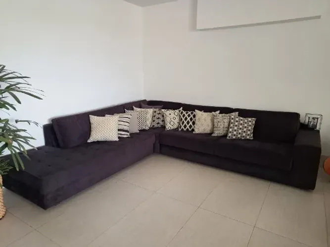 Sofá