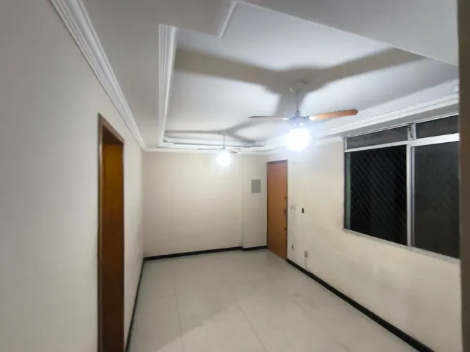 Vendo Ótimo Apartamento ( oportunidade)