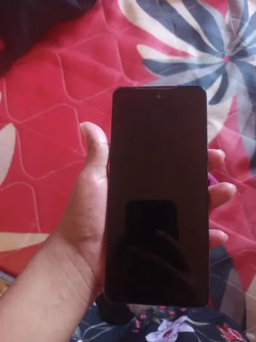 Moto g24