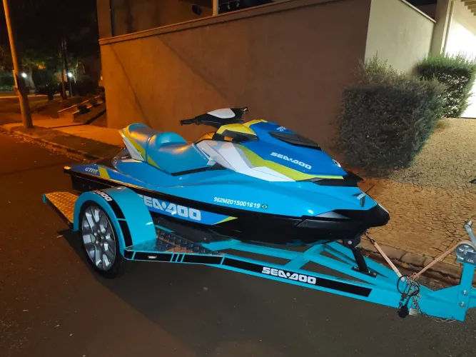 Sesdoo 155 2015