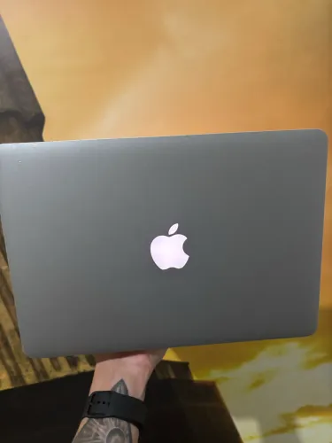 MacBook Pro 2013 256GB