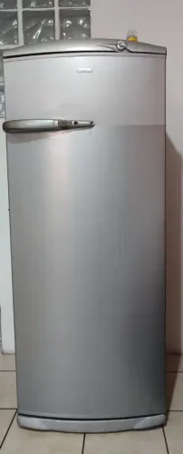 Geladeira Consul Usada