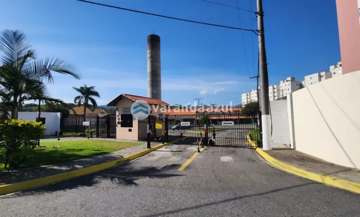 Casa em Condomínio para locação, Socorro, Mogi das Cruzes, SP