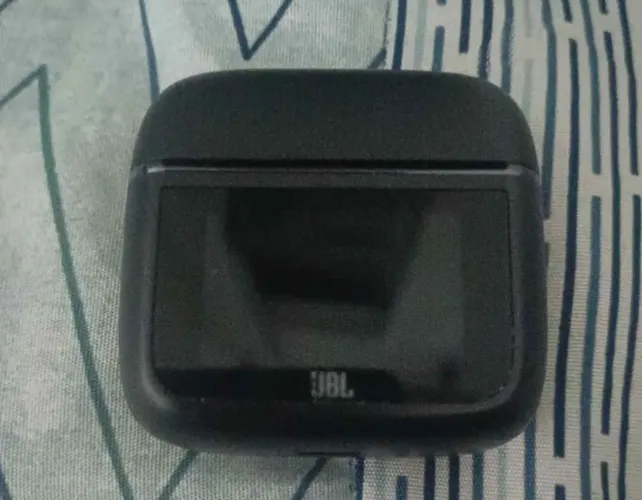 JBL Tour Pro 3 Original + Capa de Proteção