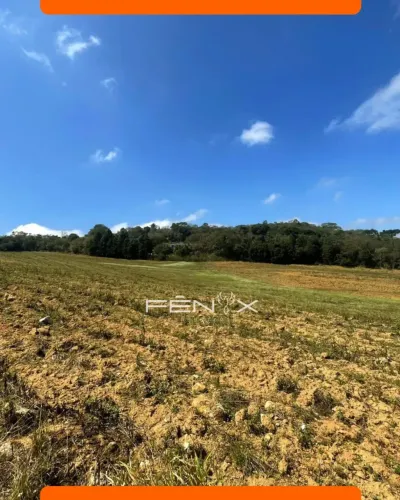 ACEITAMOS CARRO OU MOTO COMO ENTRADA NO TERRENO