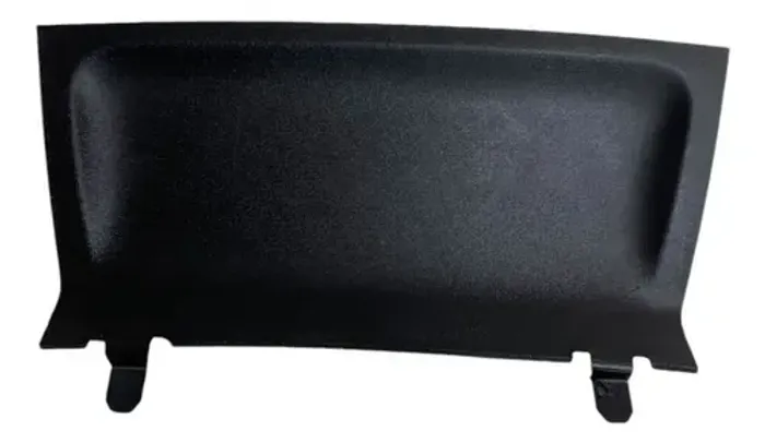 Moldura Painel Fiat Argo/cronos 2017/2024 100240642