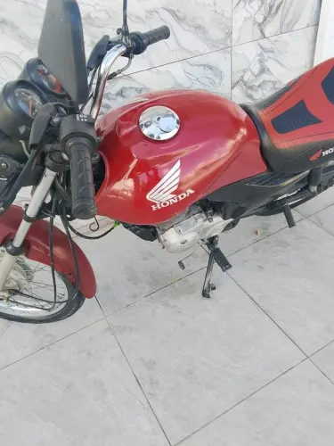 Moto