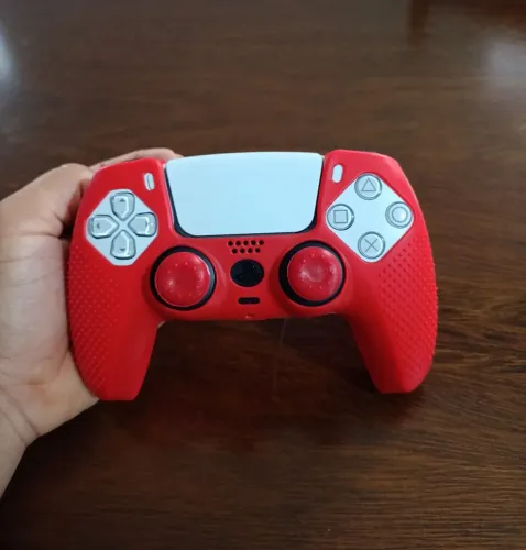 Controle Dualsense Playstation 5