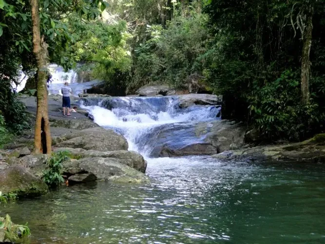 TERRENO EM PENEDO