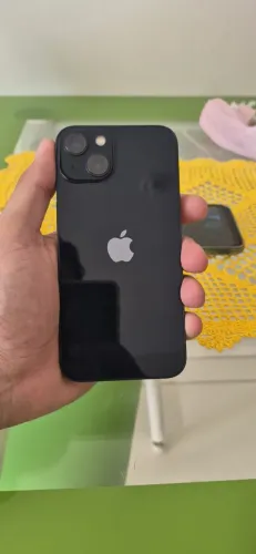 Vendo iPhone 13