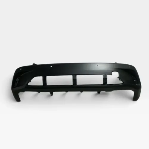 Spoler traseiro Corolla cross 21 a 26 usado original