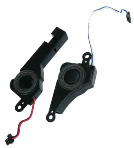 Alto Falantes Acer Aspire modelo 5250 