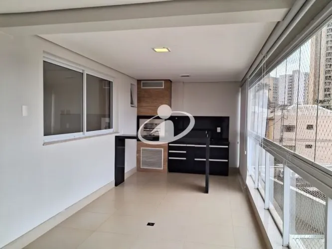 Aluguel Apartamento LIDICE