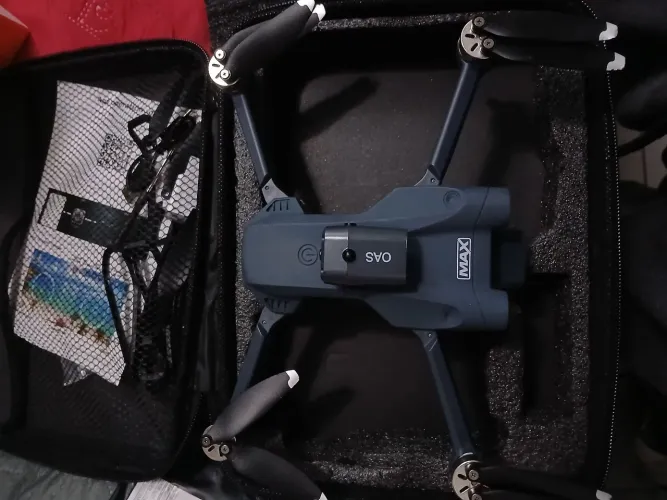 Drone y3
