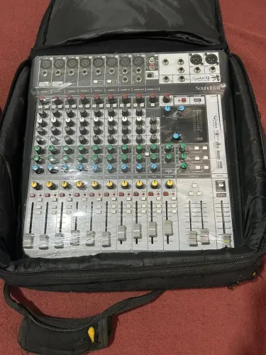 Mesa