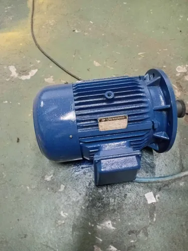 Motor 15 hp 380