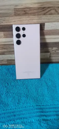 S23 ultra