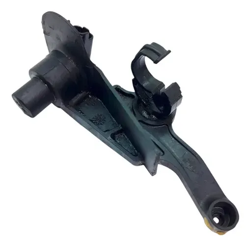 Sensor Rotação  Peugeot 207 Passion 1.4 2010 198830