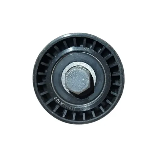 Tensor Correia Dentada 206 207 307 807 Partner C3 C4 Xsara