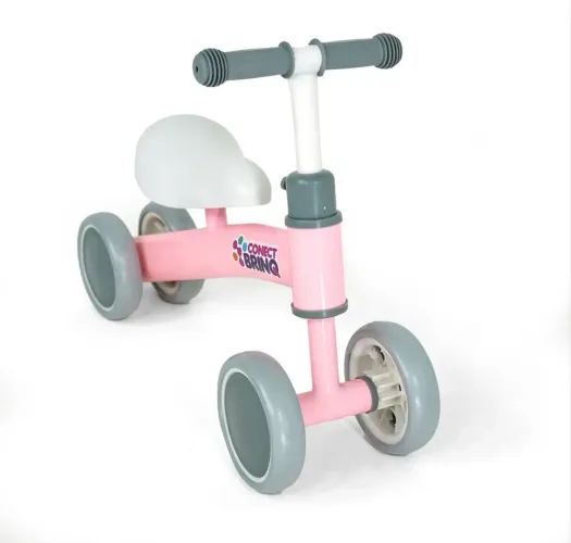 Vendo bicicleta para equilíbrio infantil