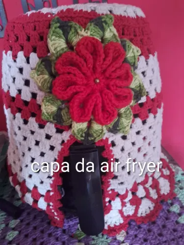 Jogo de cozinha