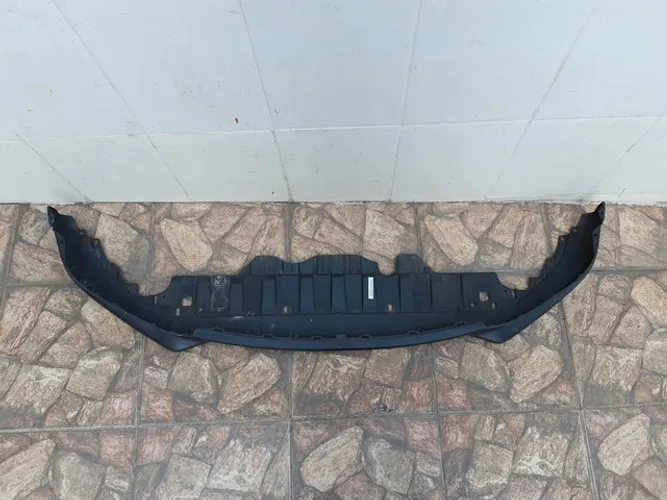 Spoiler Dianteiro HRV / HR-V 2015/2016/2017/2018
