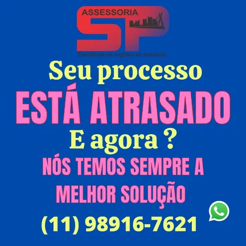 Registro S/A - Jucesp - Publicações - Deliberações - Anotações - Balanços