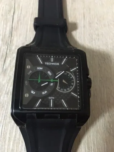 Relogio-technos-esportivo-6p25aj8p-original