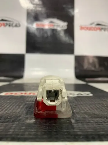 Lanterna Interna Porta Dianteira Esq. Fiat Stilo 51715773