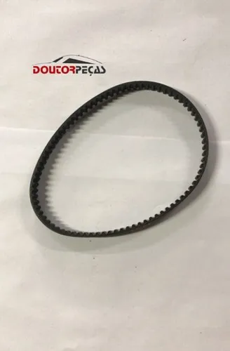 Correia da bomba d`agua VW UP 2017