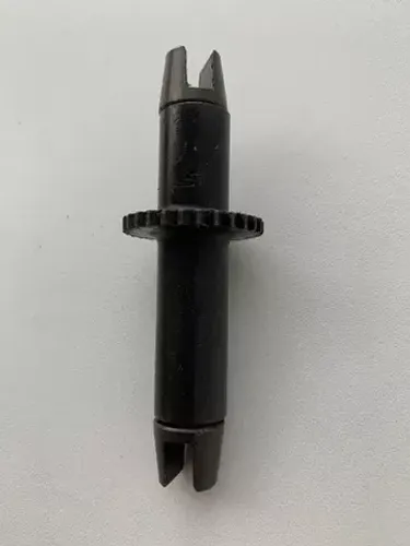 Ajustador De Freio Hyundai Original