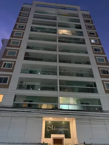 Pelinca / 3Quartos( Suíte )/ 117m2 / R$ 630.000,00