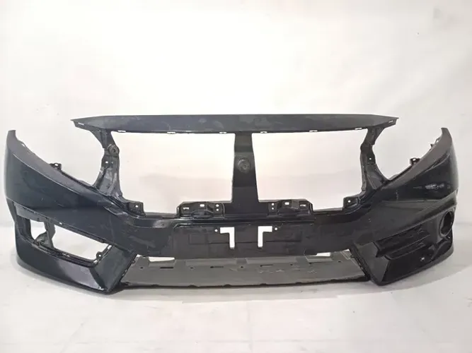 Parachoque honda civic g10 2019 2020 2021