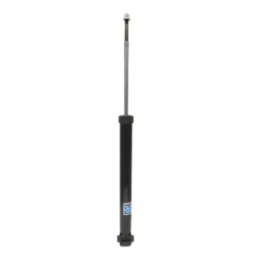 Amortecedor Suspensão Traseiro Hyundai HB20 2020 LE Nakata - HG 41407
